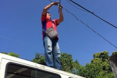 83659835_2571096976501095_7860790518282715136_o